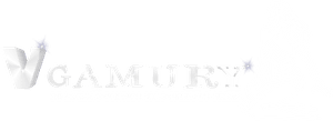 VGAMURY