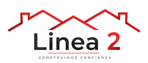 Línea 2 — Construimos confianza